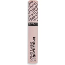 Uravas Store Relove By Revolutıon Long Lash Lengthenıng Maskara