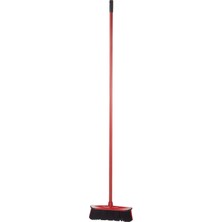 Uravas Store Vileda 162751 3 Action 1 Fırça