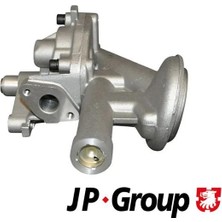Jp Group Yağ Pompası Leon (1m1)-Golf Iıı-New Beetle -Passat B3/b4 -Bora-Att Vw Bora 2.8