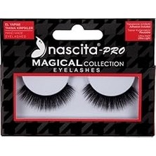 Uravas Store Nascita Magical Takma Kirpik - 143