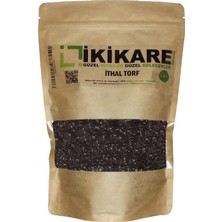 Uravas Store Ikikare Ithal Torf 2 Lt
