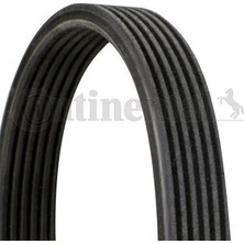 Continental Direksiyon Pompa Kayışı Amf Vw Polo 1.4 1999-2002
