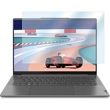 Uravas Store Engo Lenovo Yoga Pro 7 Ekran Koruyucu 14.5 Inç Nano 16:10