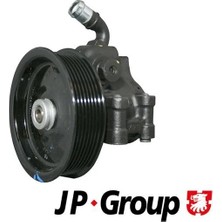 Jp Group Direksiyon Pompası Hidrolik Ford Transıt 2.4 Tdcı 2006 - 2014