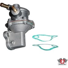 Jp Group Yakıt Pompası 1.7 - 2.0 Vw T2 1975-1979