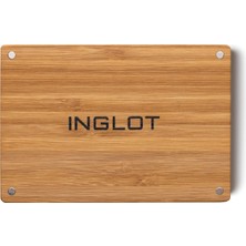 Uravas Store Inglot Freedom System Flexı Eco Palet