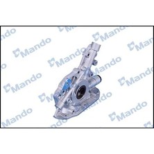 Mando Yağ Pompası Lacetti/kalos/aveo1,4/1,6 Opel