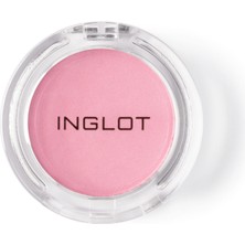 Uravas Store Allık - Radiant Skin Face Blush 20 Fb