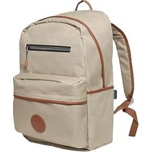 Uravas Store Npo Njoy 16 Unisex Notebook & Günlük Sırt Çantası
