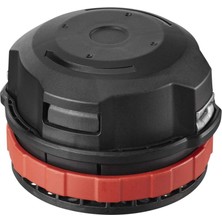 Uravas Store Skıl 35 cm Rapid Reload Head For String Trimmer LT4818-10