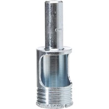 Uravas Store Dewalt DW5582 3/4-Inch Diamond Drill Bit