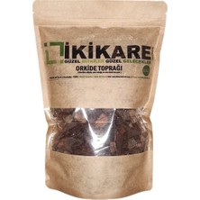 Uravas Store Ikikare Orkide Toprağı 1,5 Lt