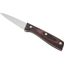 Uravas Store Porland Orkestra Kahve Soyma Bıçağı 19 Cm, Tekli