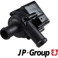 Jp Group Yardımcı Su Pompası Cdca Cdba Casa Vw Amarok Crafter 2010>