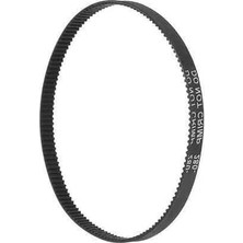 Uravas Store Sanec Gt2 Kayış - 852MM Kapalı