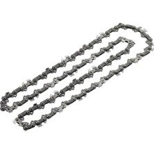 Uravas Store Bosch Ake 40/19 Pro Zincir