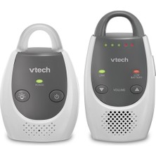 Uravas Store V-Tech BM1100 Dijital Bebek Telsizi