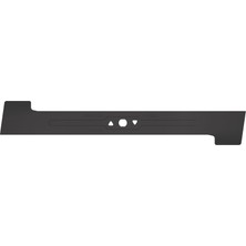 Uravas Store Worx WA6333 51CM WG761E Çim Biçme Makinesi Için Yedek Bıçak