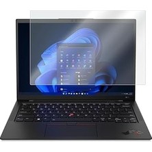Uravas Store Engo Lenovo Ideapad Gaming 3 Mat Ekran Koruyucu 15.6 Inç 16:9