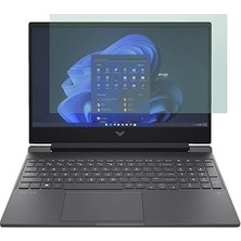 Uravas Store Engo Lenovo Thinkpad L15 G2 15.6 Inç Ekran Koruyucu 16:9