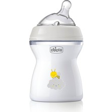 Uravas Store Chicco Naturalfeeling Biberon (2 Ay+, 250 Ml)