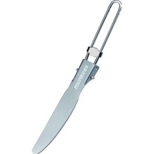 Uravas Store Munkees 1579 Katlanabilir Bıçak
