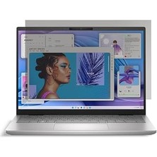 Uravas Store Engo Dell Inspiron 14 Plus 7430 14 Inç ile Uyumlu Hayalet Ekran Koruyucu