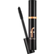 Uravas Store Flormar Color Your Life Ayırıcı & Dolgunlaştırıcı Renkli Maskara