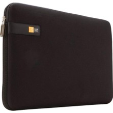 Uravas Store Case Logic Caselogic Laps Notebook Kılıfı 14" Black