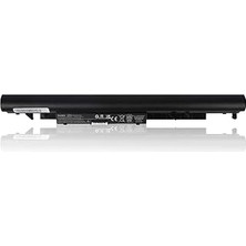 Uravas Store JC04 Pil 919701-850 919700-850 Hp 15-BS015DX 15-BS015DX 15-BS000 15-BS000 15-BS070WM Için Hp Pavilion 250 G6 JC03 919682-831 919681-221 919682-221 919682-421 Için Yedek