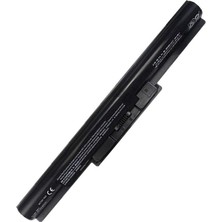 Uravas Store BPS35A SVF152C29M Pil Sony Vaio SVF142C29M SVF152C29M SVF15221R6E Pil ile Uyumlu