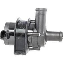 Orjinal Orjınal Yardımcı Su Pompası Axe Bpc Vw Sharan T5 1.9 Tdı 2003/2009