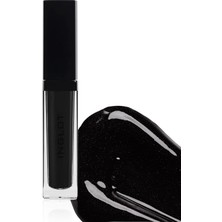 Uravas Store Tam Kapatıcı Mat Ruj-Hd Lip Tint Matte 38SIIHLTM