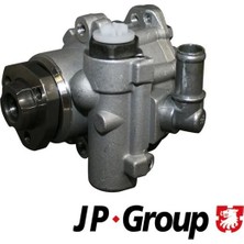 Jp Group Direksyon Pompası Agx Apa Anj Avr Bbe Bbf Vw Lt 28-35-46 2.5 1996-2006