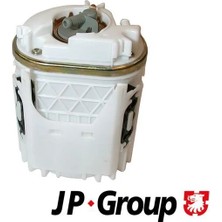 Jp Group Yakıt Pompası Komple Vw Golf Iı-Golf Iıı