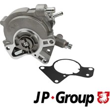 Jp Group Vakum Pompası 2,5 Tdı Vw T5 2004>2010