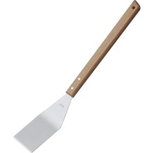 Uravas Store Tramontina Churrasco 26441/100 48CM Barbekü Spatula