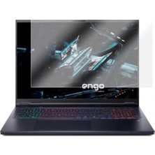 Uravas Store Engo Acer Nitro Lite 16 Inç Mat Ekran Koruyucu 9h Nano 16:10