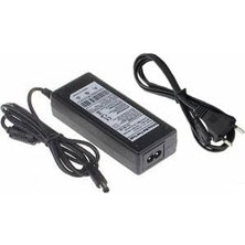 Uravas Store Yka Aoc LCD Monitör Adaptörü 12V 3A