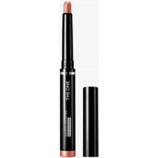 Uravas Store Oriflame The One Colour Unlimited Göz Farı Flash Rose, 34794000