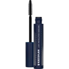 Uravas Store Kryolan Lash Revolution Mascara 01321 Black