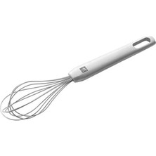 Uravas Store Zwilling Pro Twin Küçük Çırpıcı