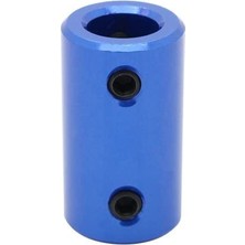 Uravas Store Sanec 3D Yazıcı Kaplin 5X5MM