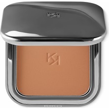 Uravas Store Kiko Milano Kiko Bronzer - Flawless Fusion Bronzer Pwd 07