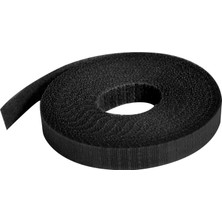 Uravas Store Windhager Cırt Cırtlı Bağlayıcı Evrensel Bitkiler Için, Kendinden Yapışkanlı Bahçe, Bitki Bağlayıcı, Ağaç Bağlayıcı, Kablo Bağlantısı, 5 M x 1,2 cm