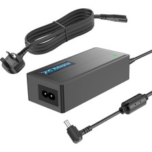 Uravas Store Samsung Monitör Için 14V Güç Kaynağı, 14V 3A 2.5A 2.14A 1.78A Samsung 15 Için Ac Dc Adaptörü\