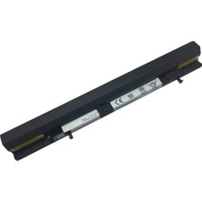 Uravas Store L12L4A01 Lenovo ile Uyumlu Batarya Pil