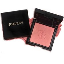 Uravas Store Selin Beauty Afrodit Allık