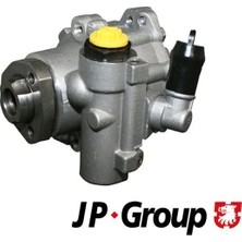 Jp Group Direksiyon Pompası Axb Axc Brs Axa Bjm Bjk 1.9 2.5 Tdı Vw T5 Crafter 03>13