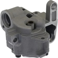 Febi Bilstein Febı Bılsteın Yağ Pompası Cffa Cbaa Cjaa Cffb Cbab Cbbb Clla Cfgb Cbac Vw Passat Tıguan Golf Superb Alhambra A3 A4 A5 A6